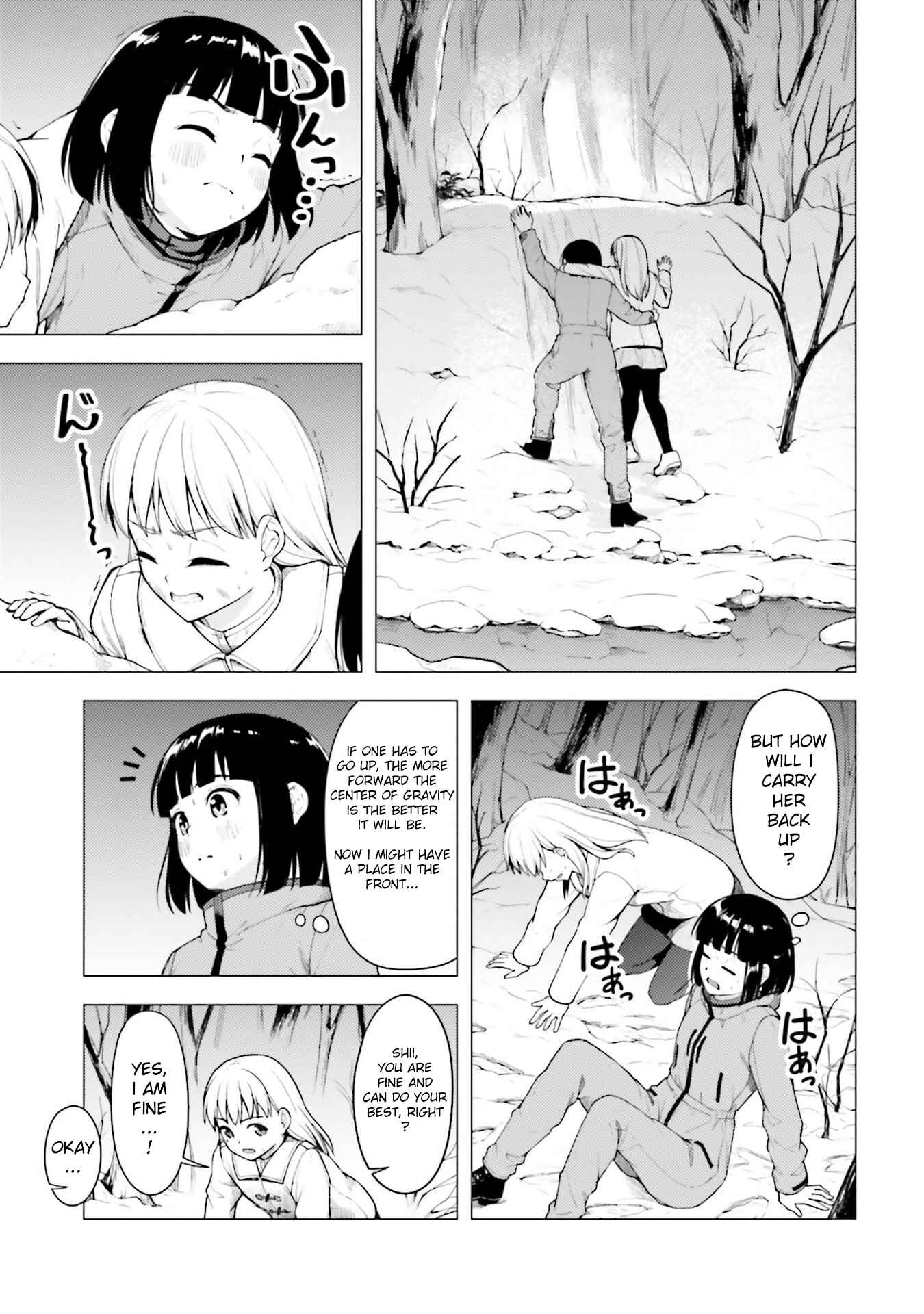 Chapter 25 - Page 7