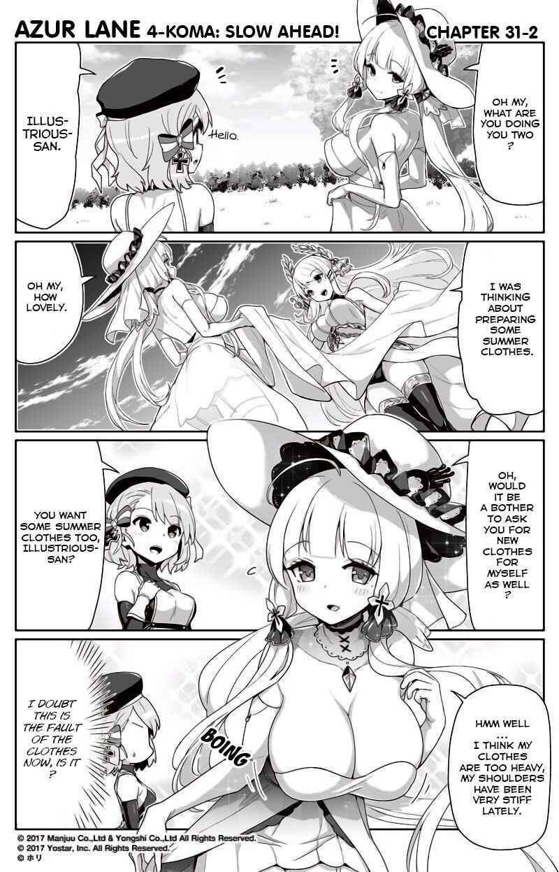 Chapter 31 - Page 2