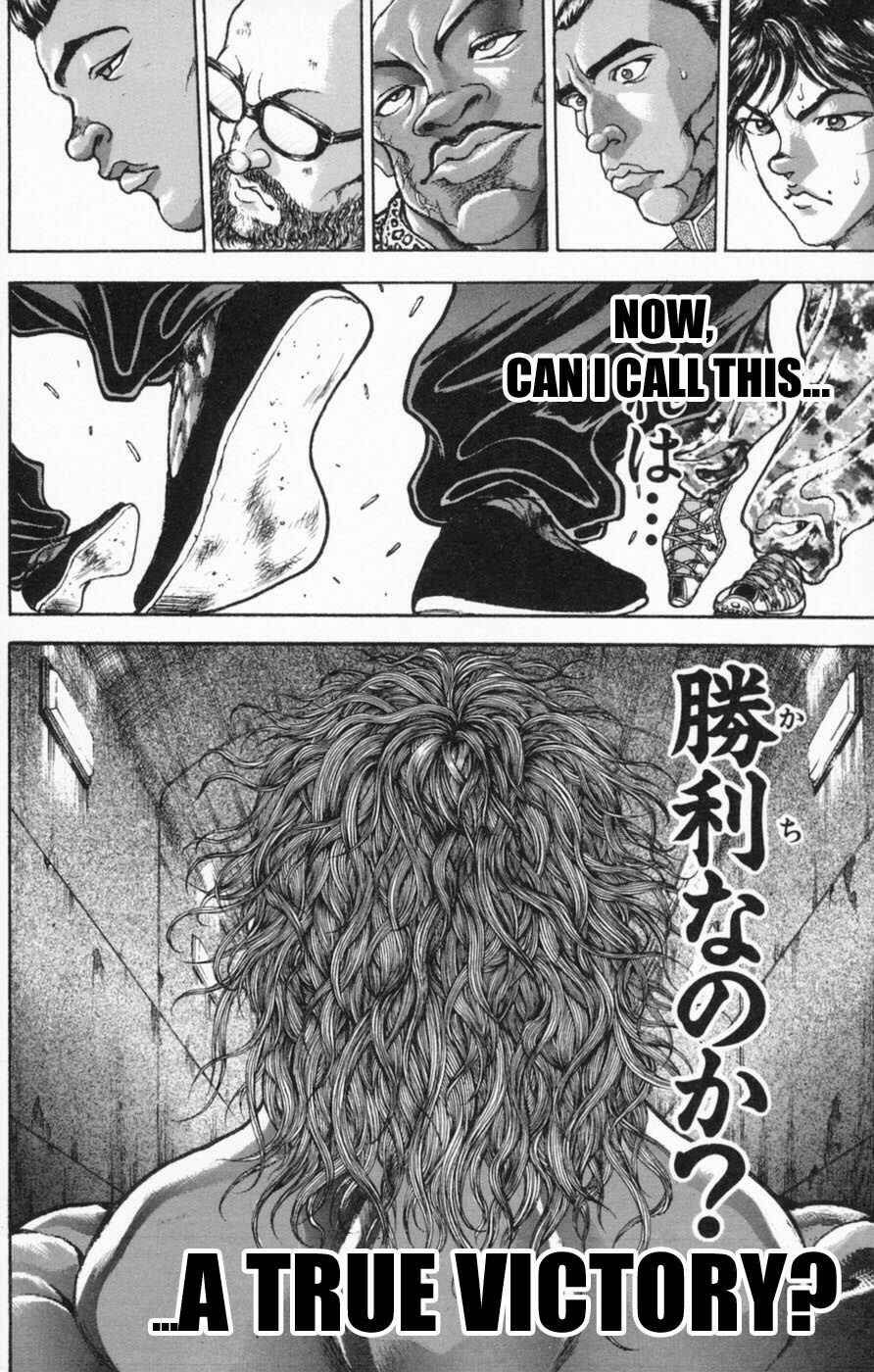 Chapter 238 - Page 17