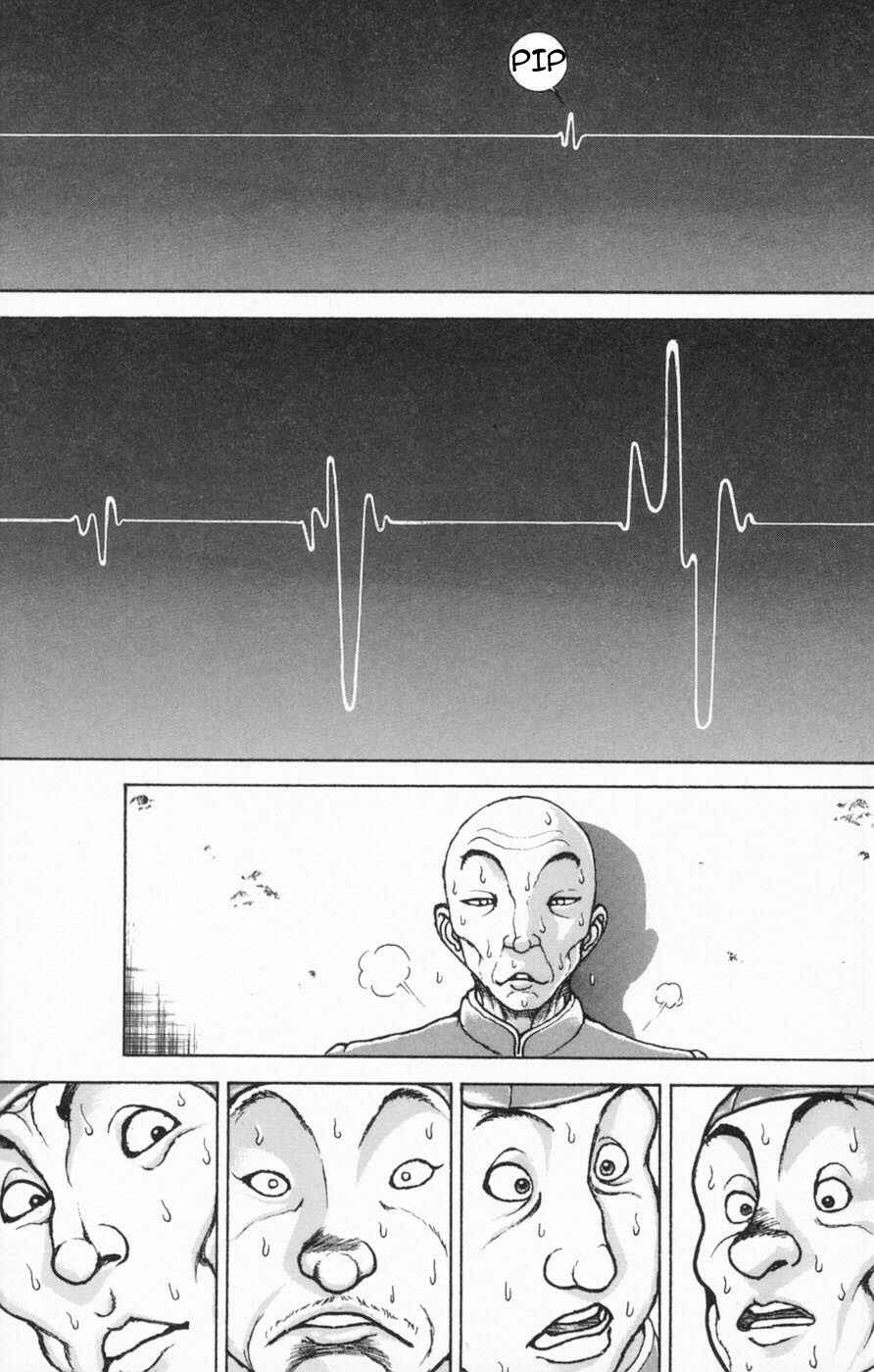 Chapter 238 - Page 18