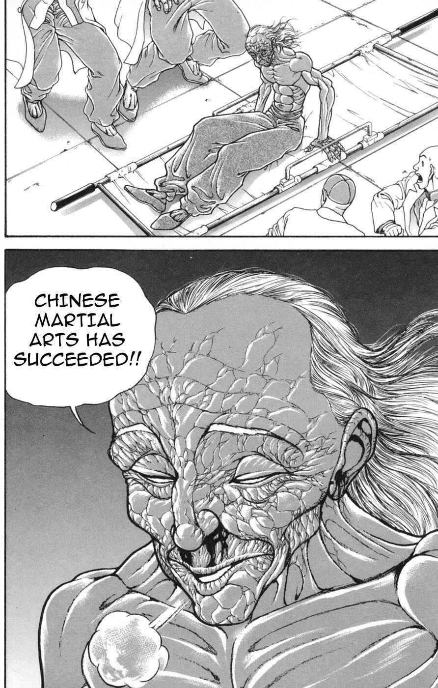Chapter 238 - Page 19