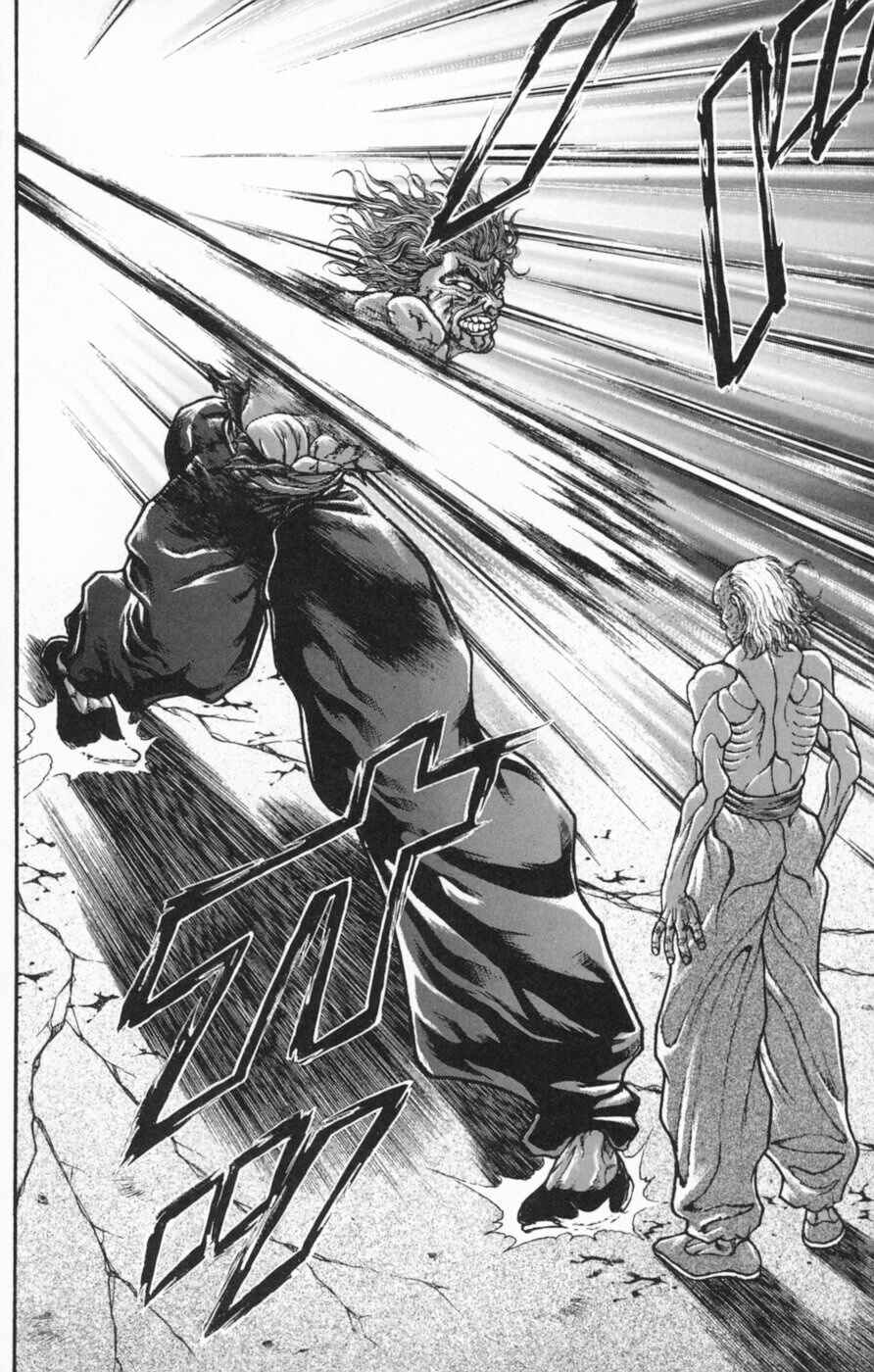 Chapter 238 - Page 2