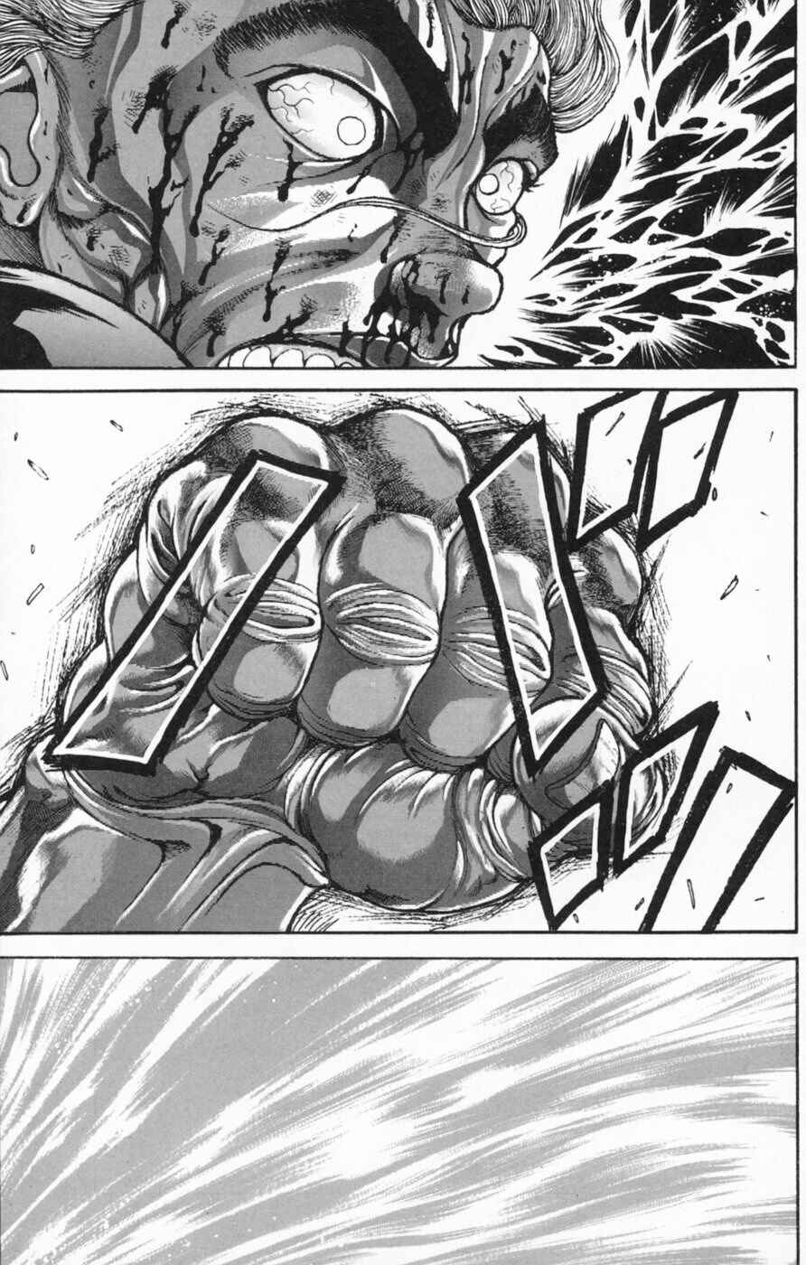 Chapter 238 - Page 3