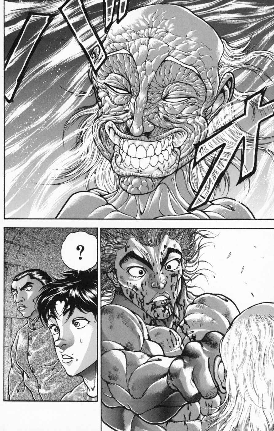 Chapter 238 - Page 4