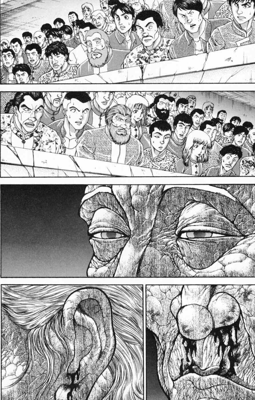 Chapter 238 - Page 6