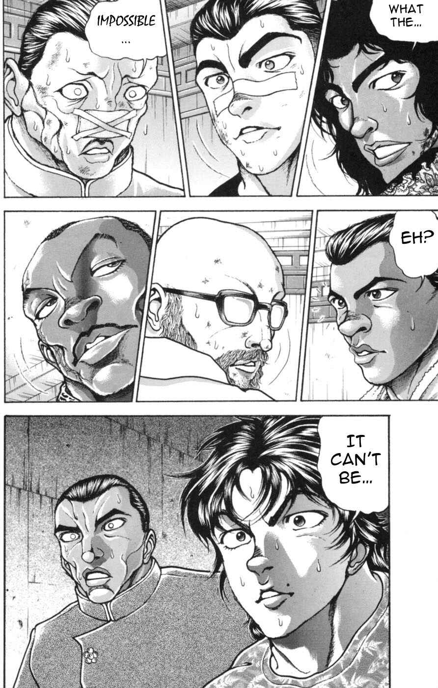 Chapter 238 - Page 8