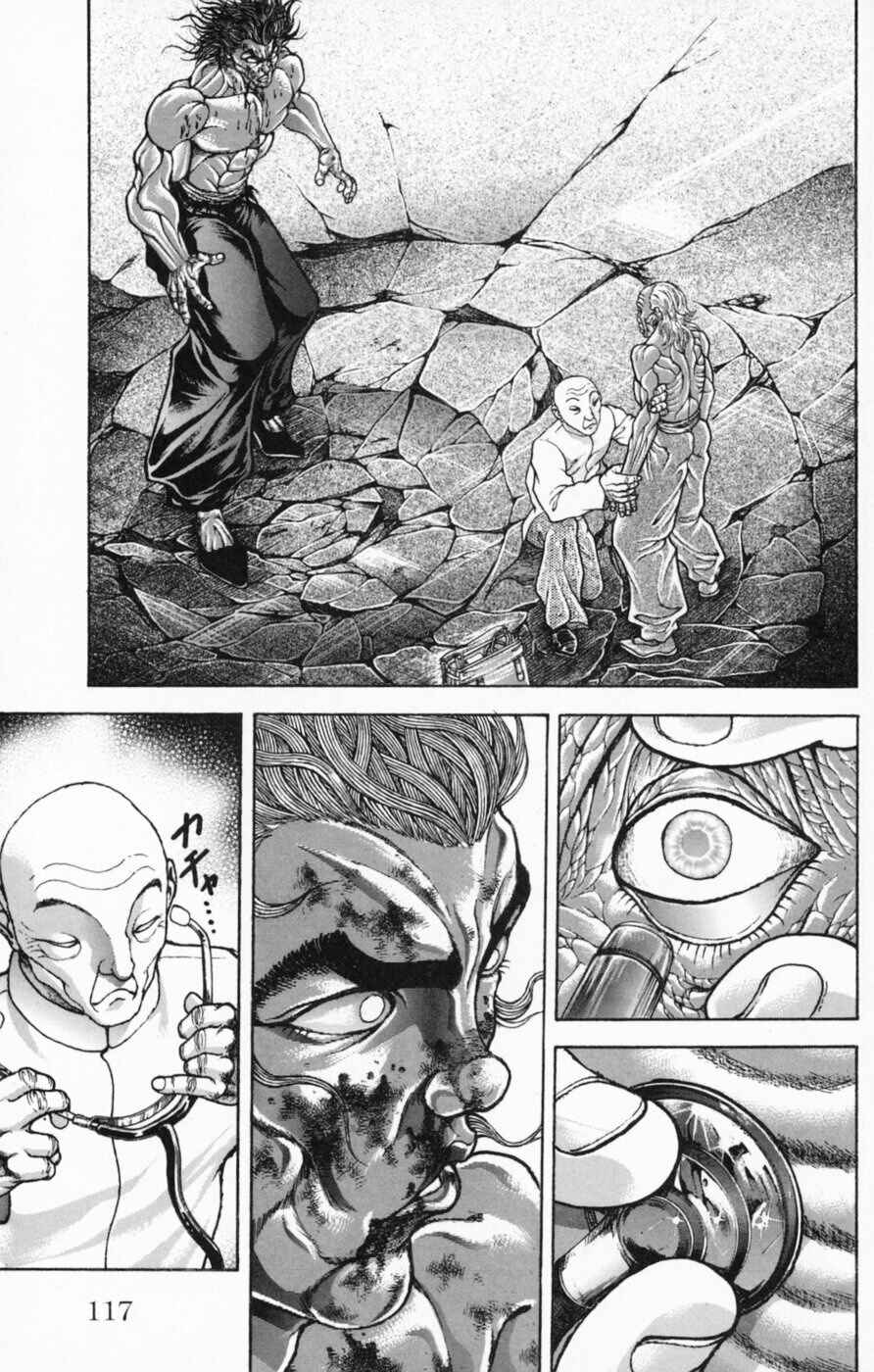 Chapter 238 - Page 9