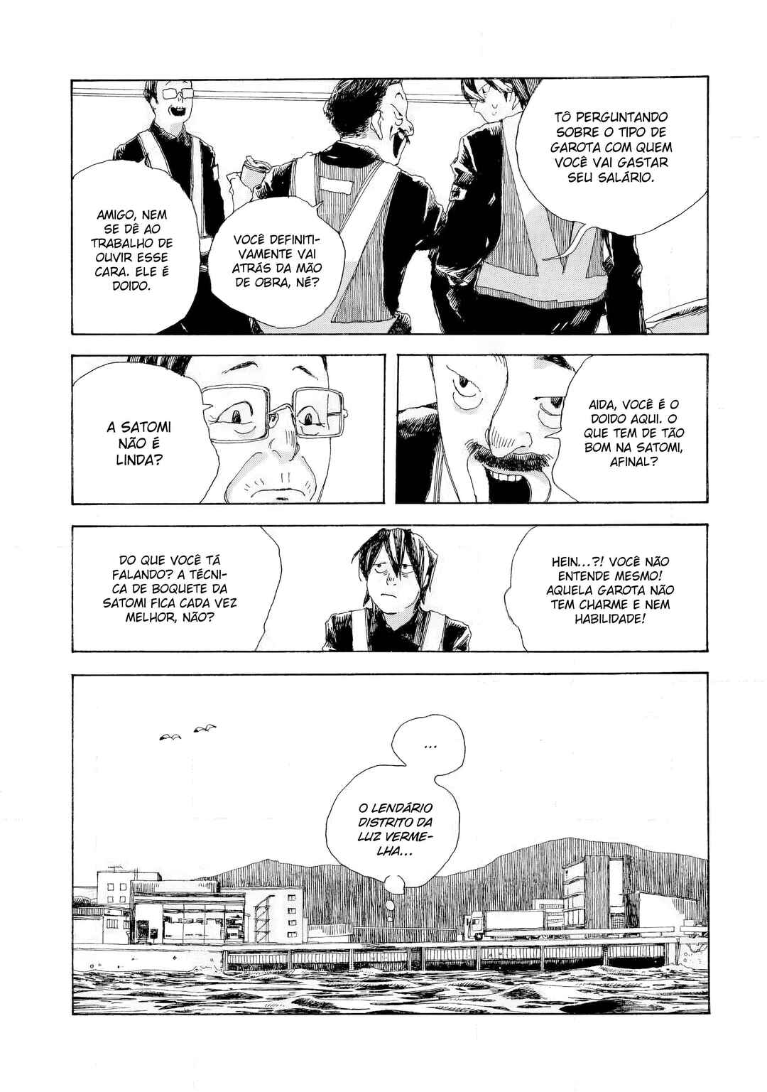 Chapter 13 - Page 12