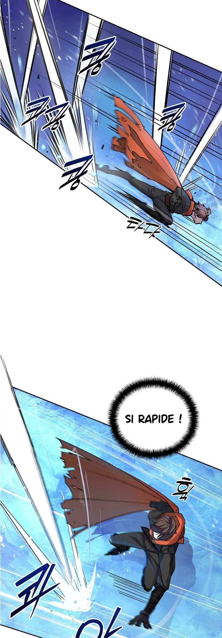 Chapter 1 - Page 16