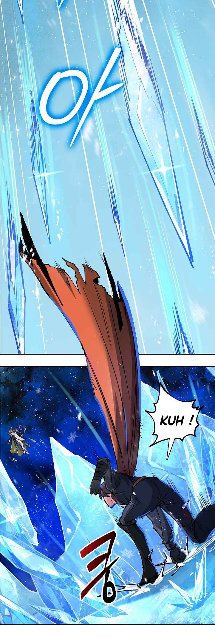 Chapter 1 - Page 31