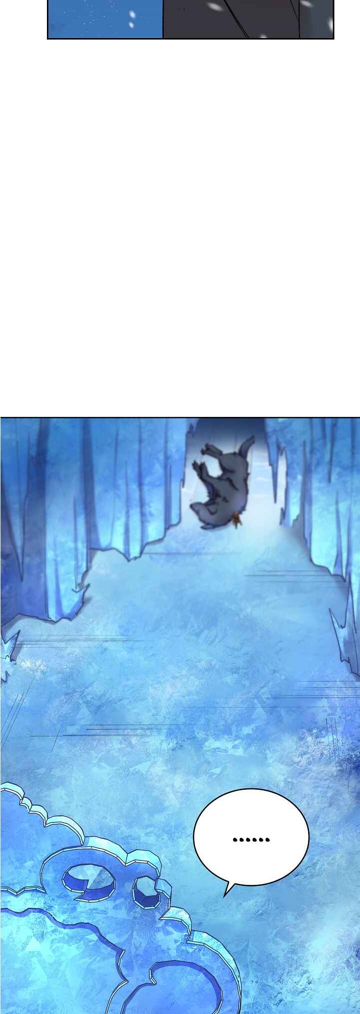 Chapter 1 - Page 4
