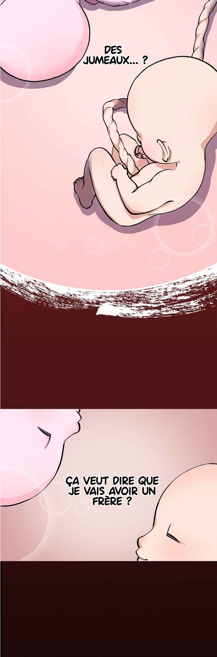 Chapter 1 - Page 75