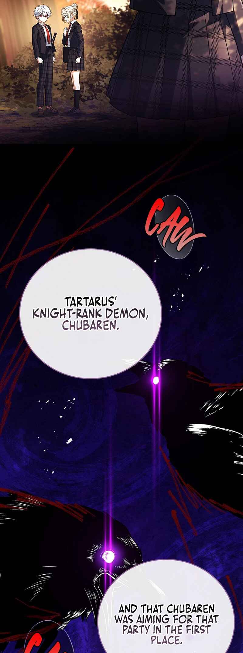 Chapter 32 - Page 2