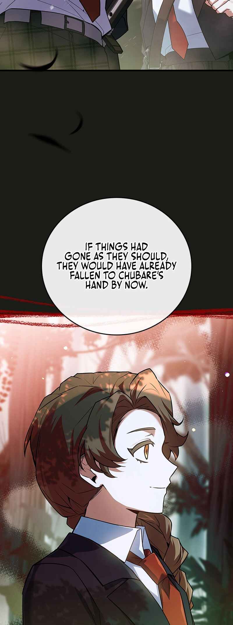Chapter 32 - Page 24