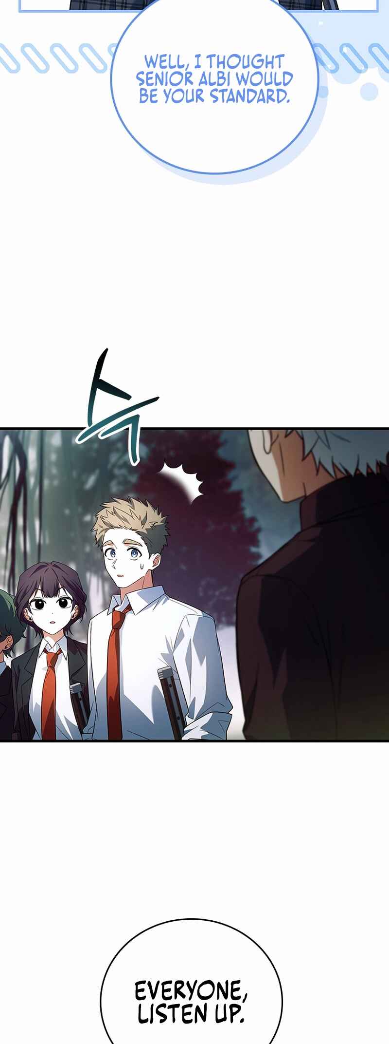 Chapter 32 - Page 38