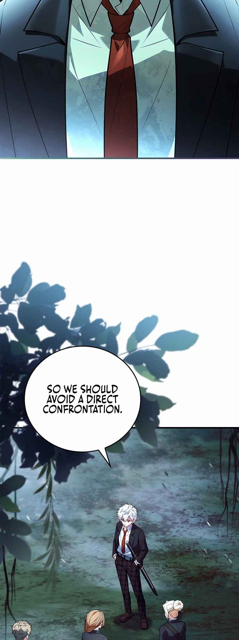Chapter 32 - Page 44