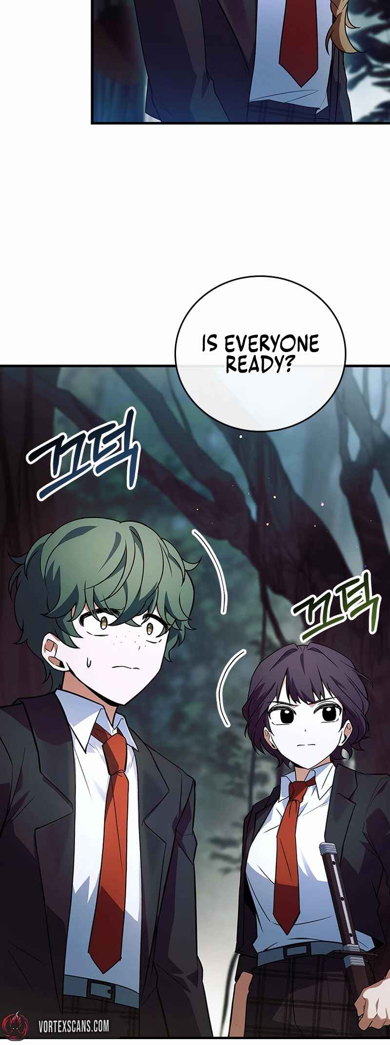 Chapter 32 - Page 46