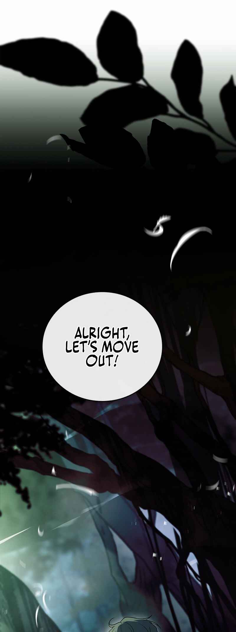 Chapter 32 - Page 47