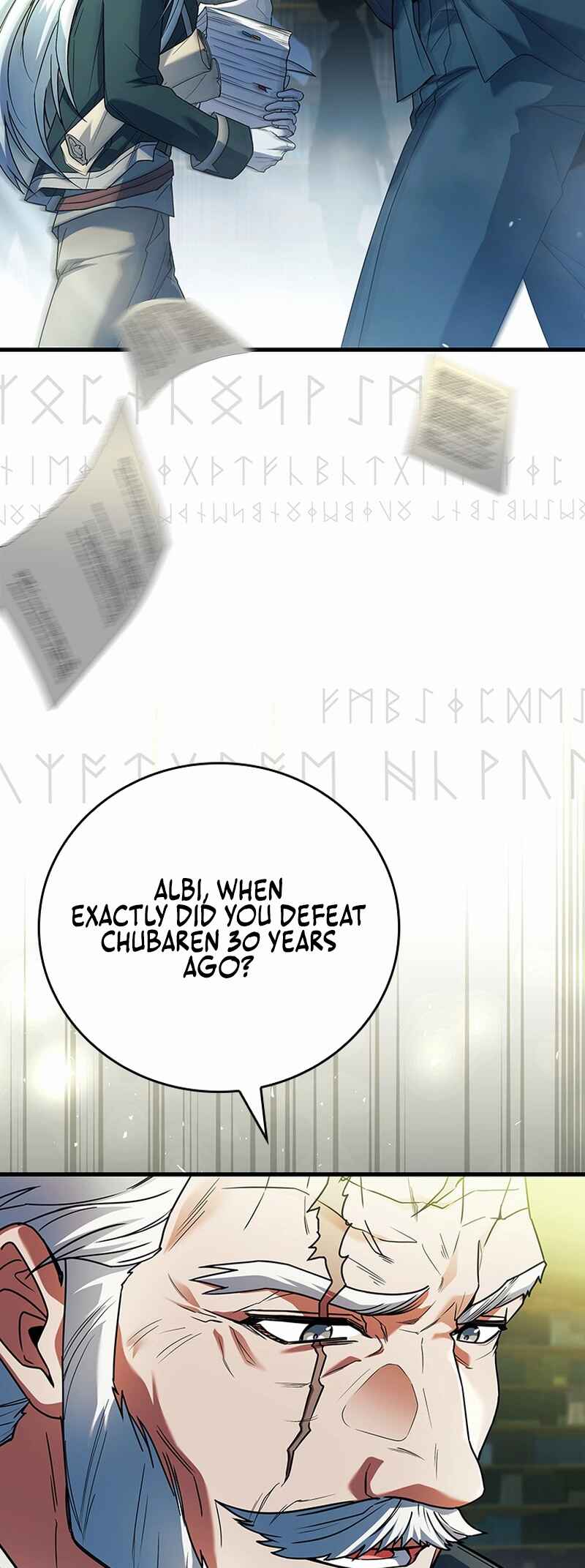 Chapter 32 - Page 57