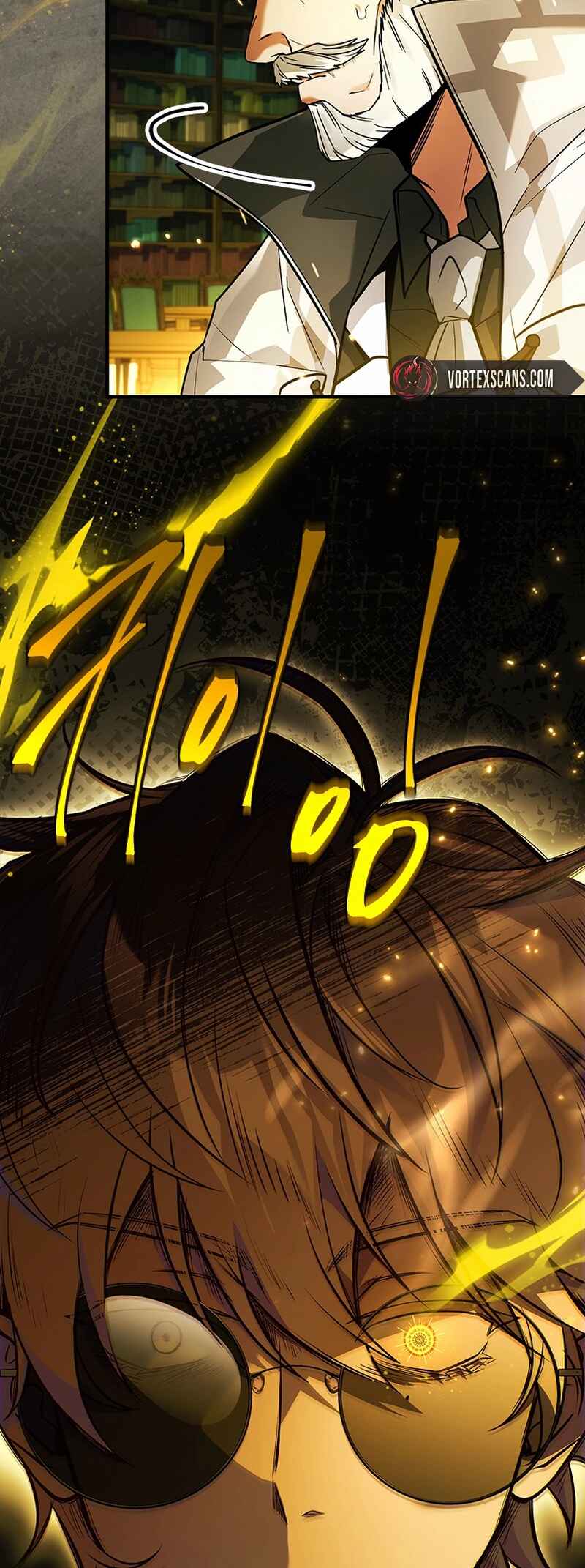 Chapter 32 - Page 63