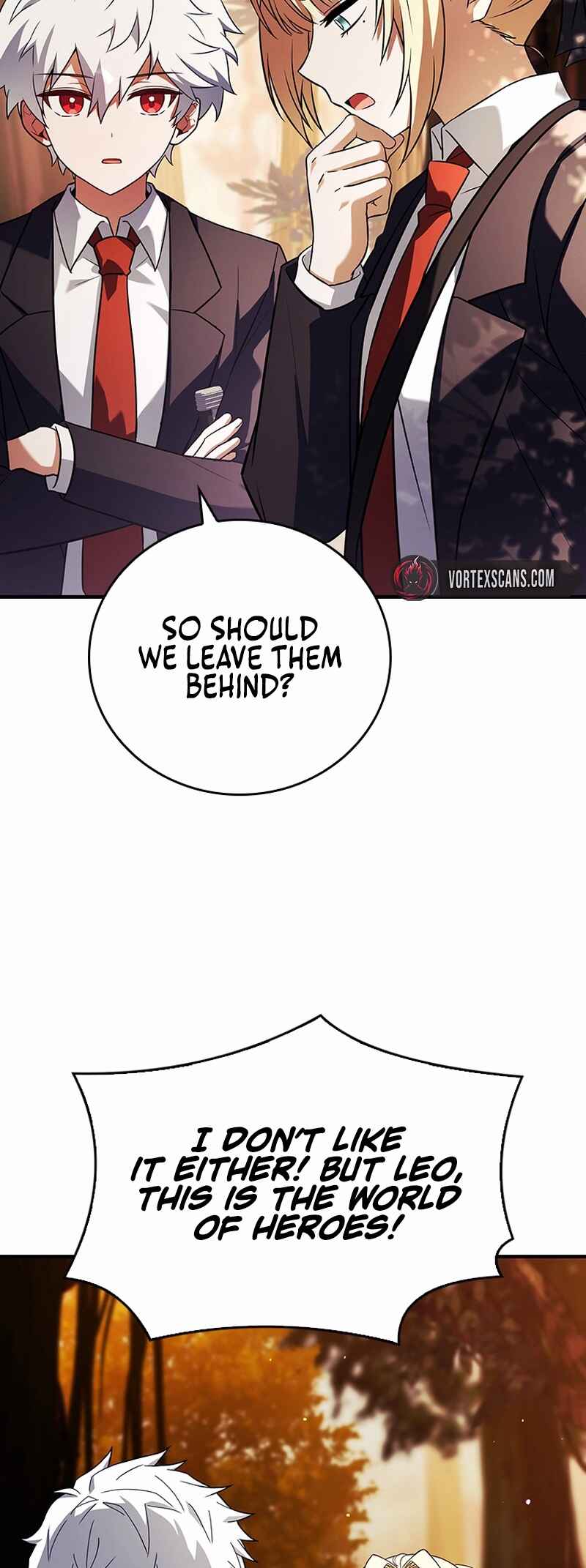 Chapter 32 - Page 7