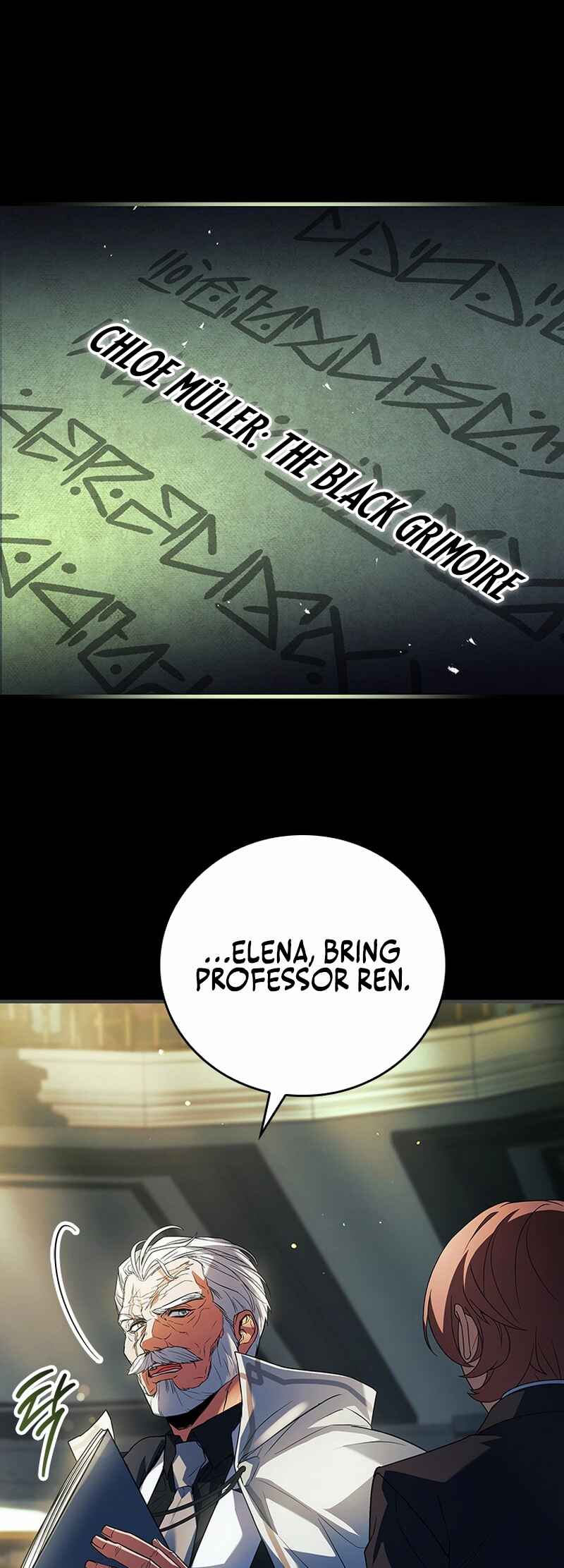 Chapter 32 - Page 75