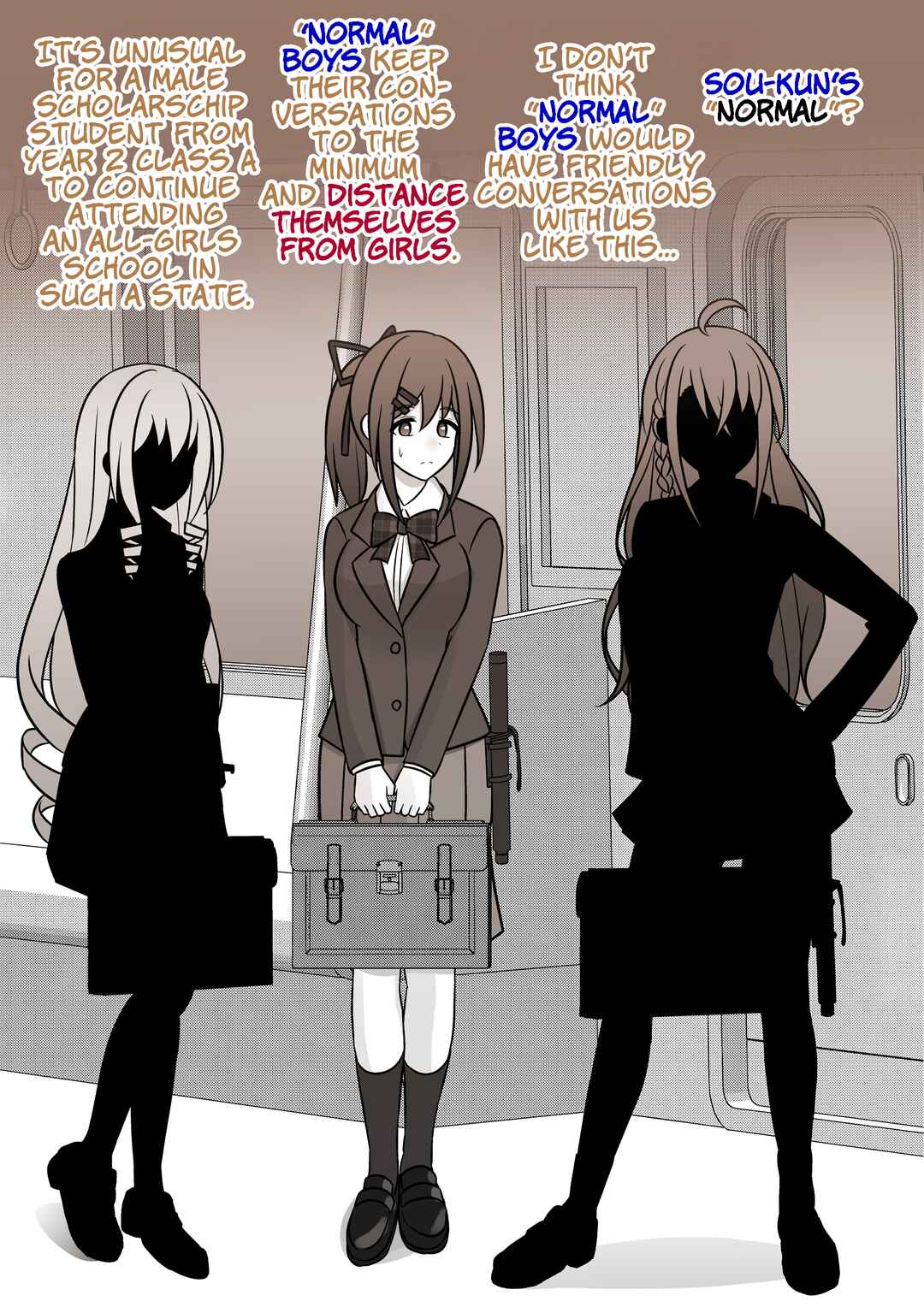Chapter 90 - Page 4