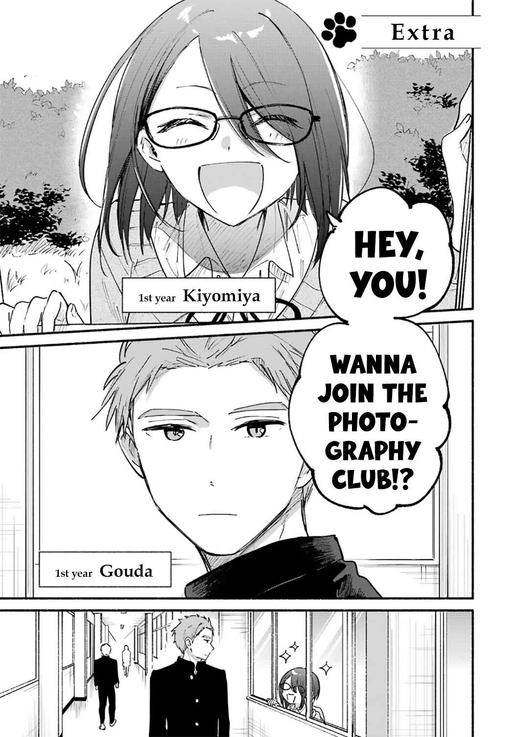 Chapter 22.5 - Page 1