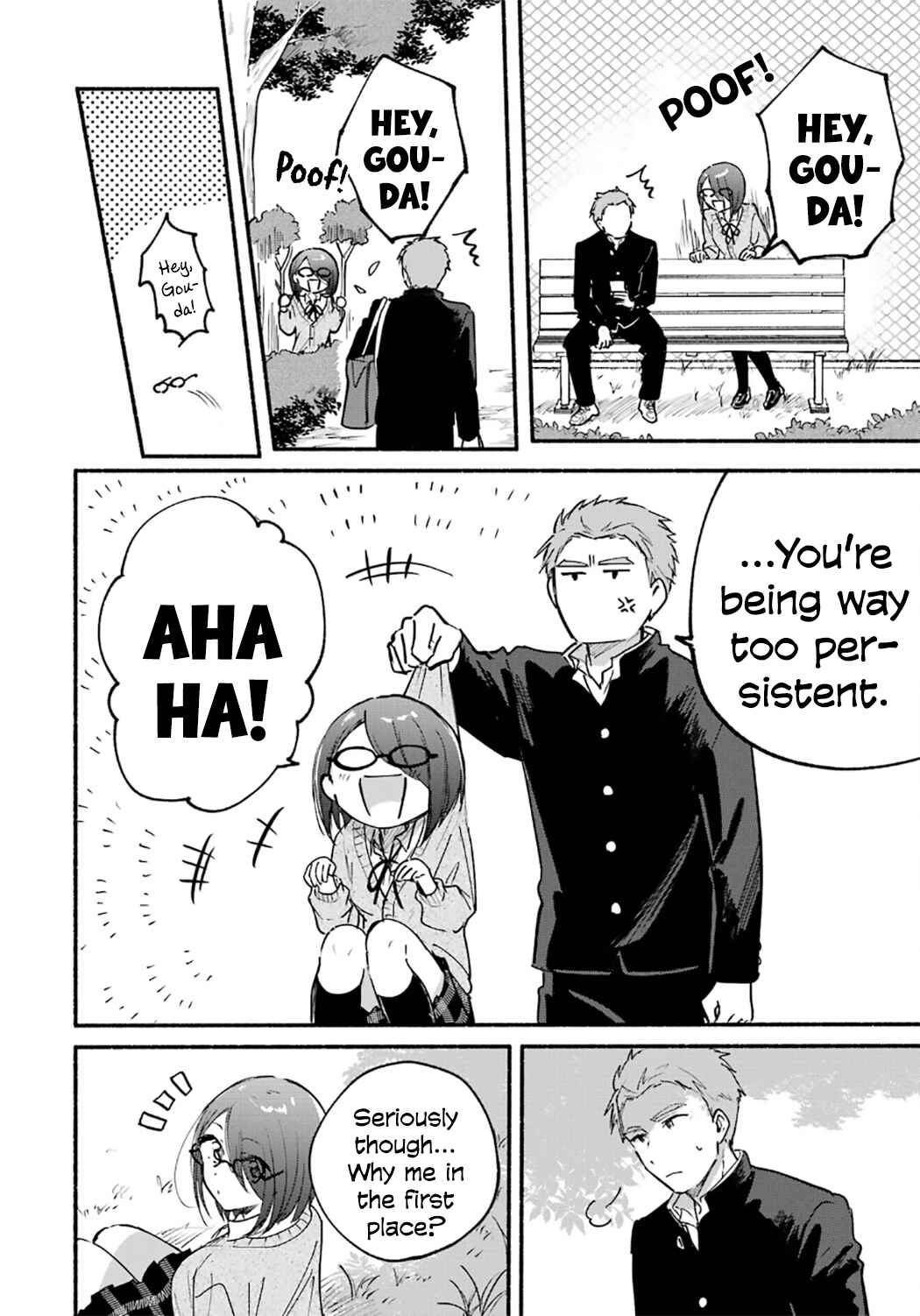 Chapter 22.5 - Page 10