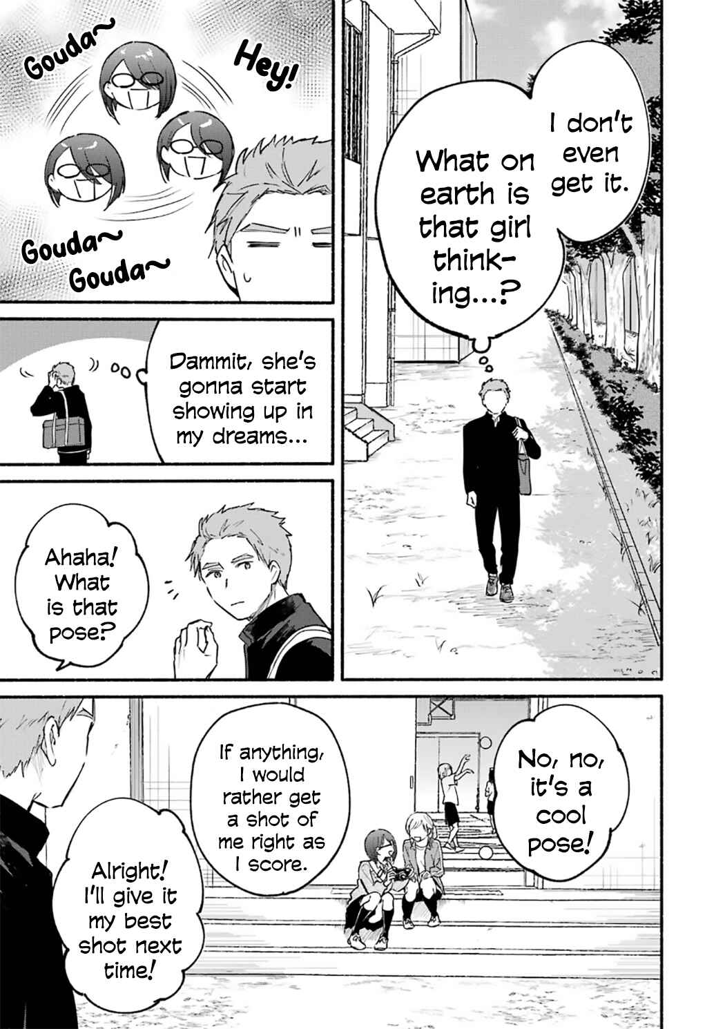Chapter 22.5 - Page 13