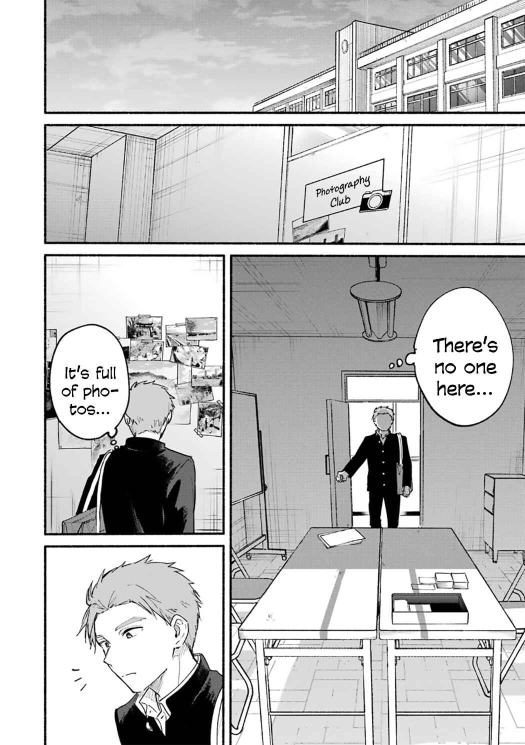 Chapter 22.5 - Page 16