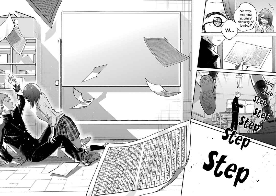 Chapter 22.5 - Page 18