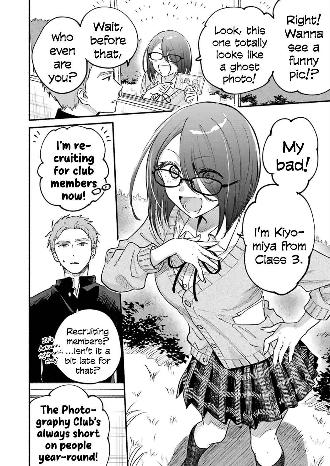 Chapter 22.5 - Page 2