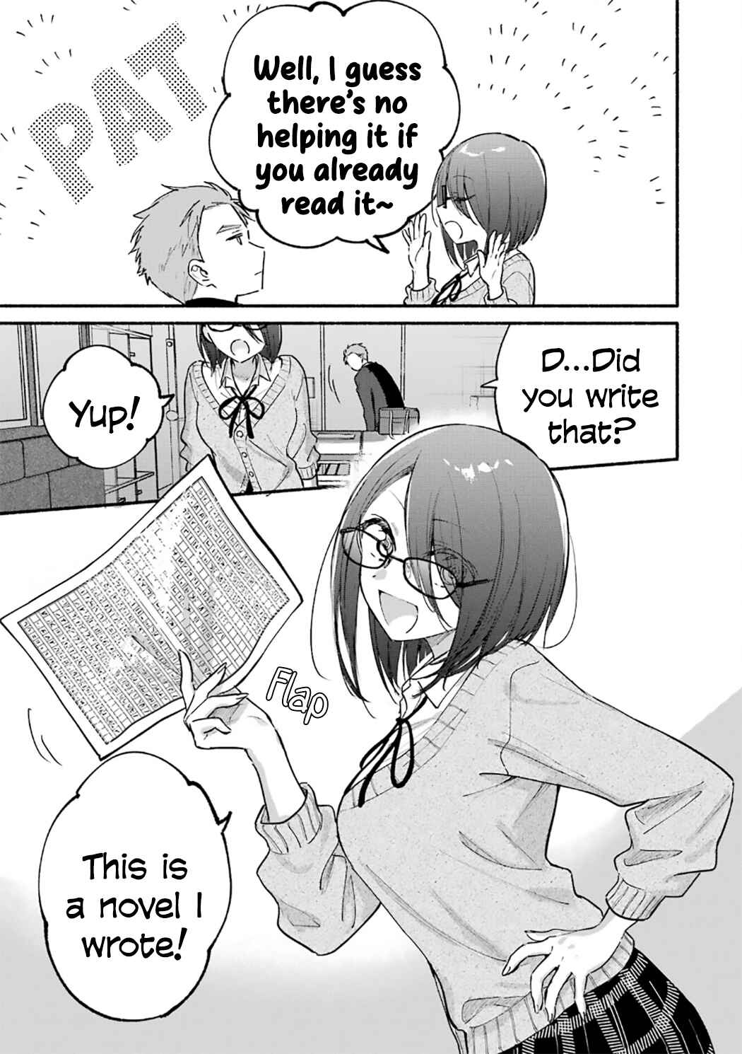 Chapter 22.5 - Page 20