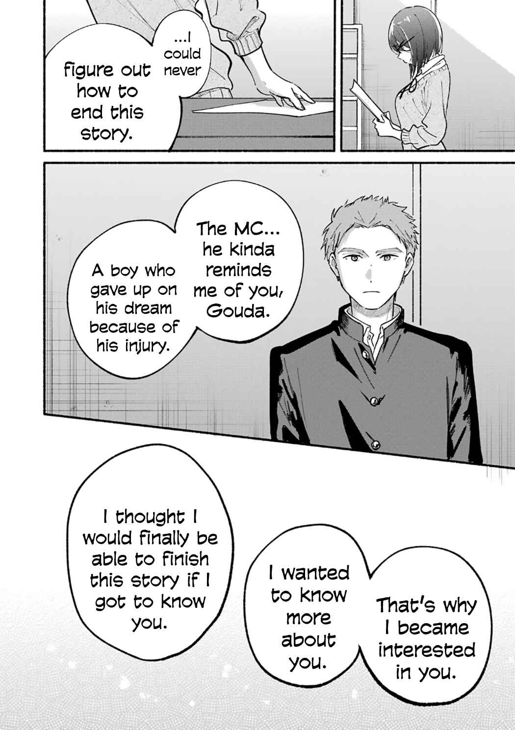 Chapter 22.5 - Page 23