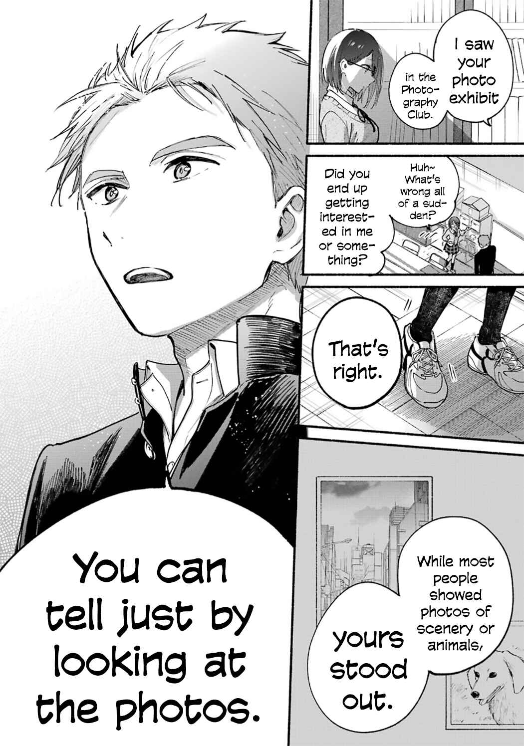 Chapter 22.5 - Page 25