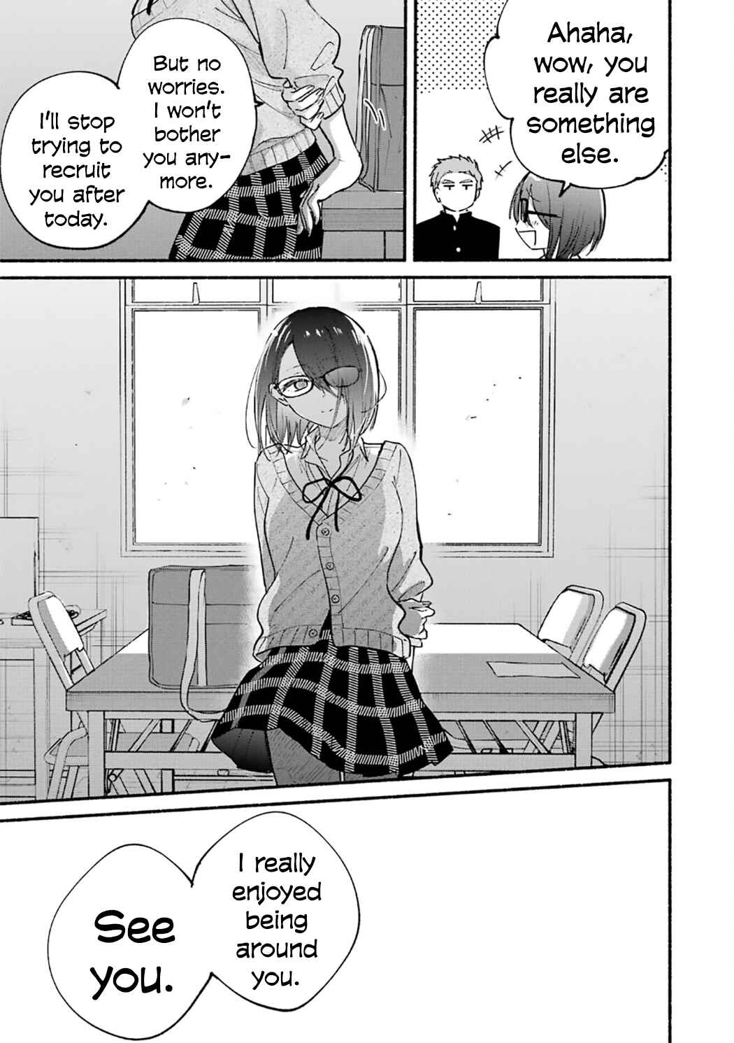 Chapter 22.5 - Page 28