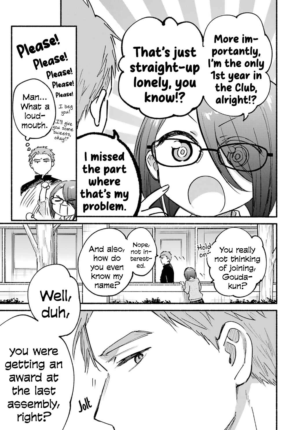 Chapter 22.5 - Page 3