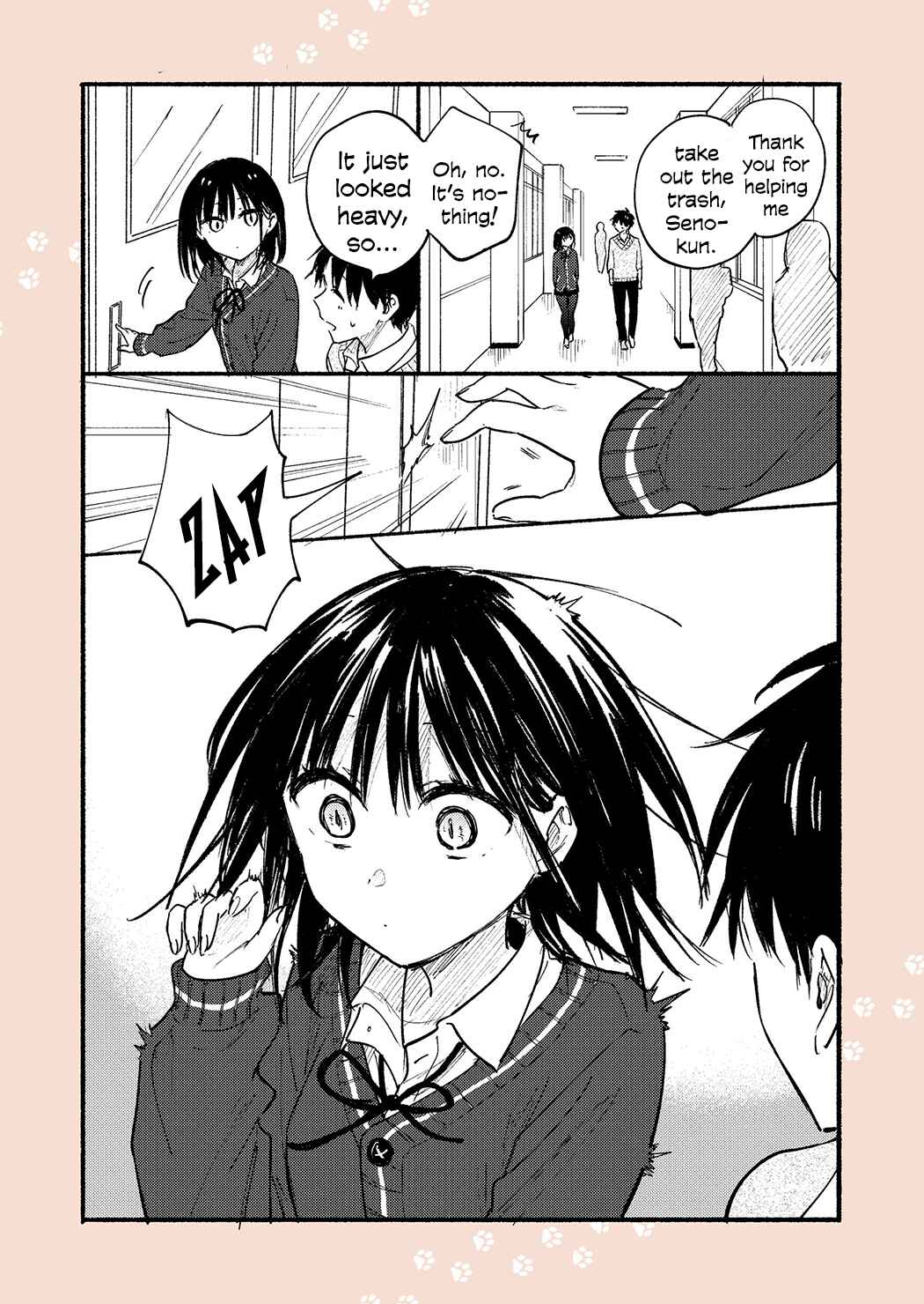 Chapter 22.5 - Page 41
