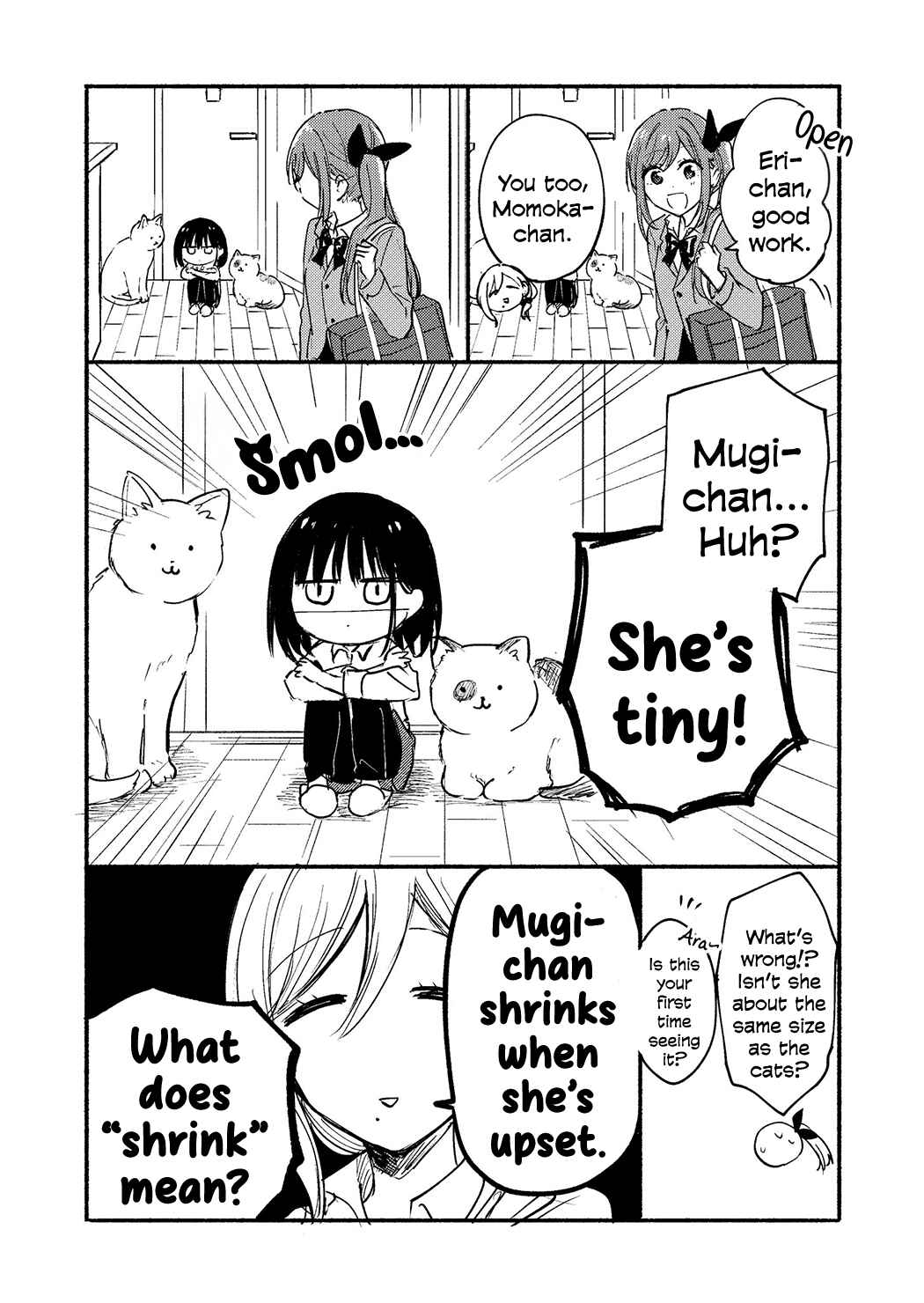 Chapter 22.5 - Page 44