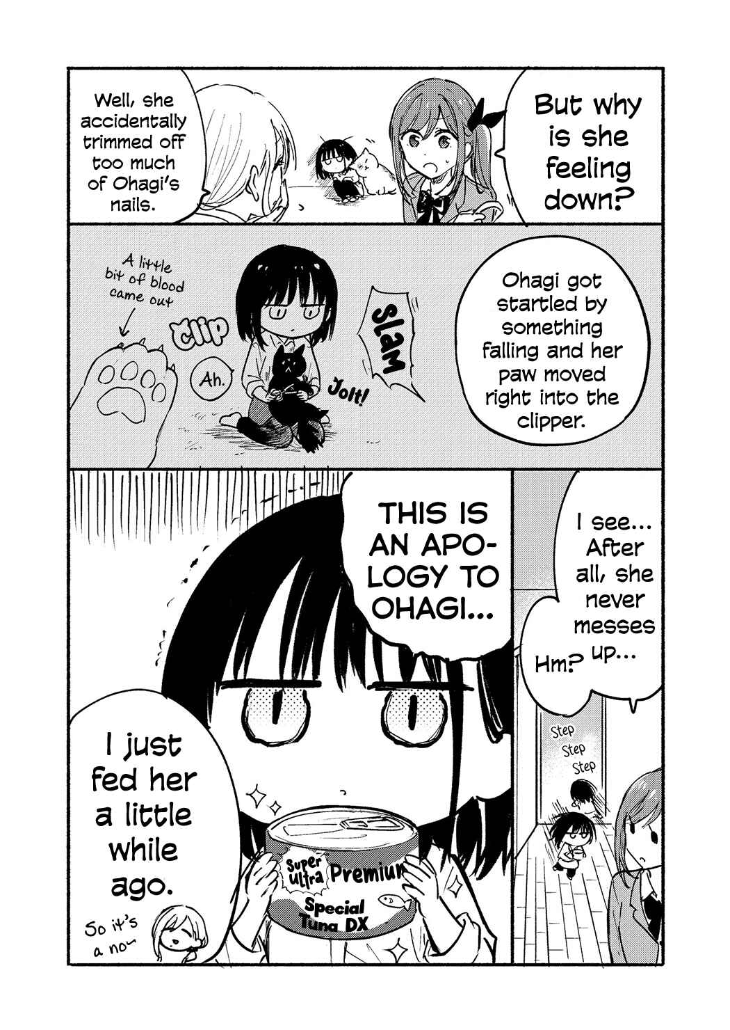 Chapter 22.5 - Page 45