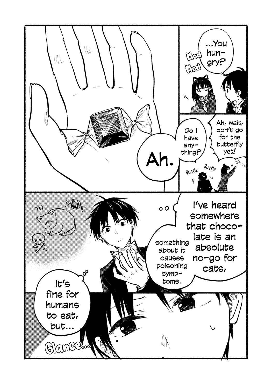 Chapter 22.5 - Page 49