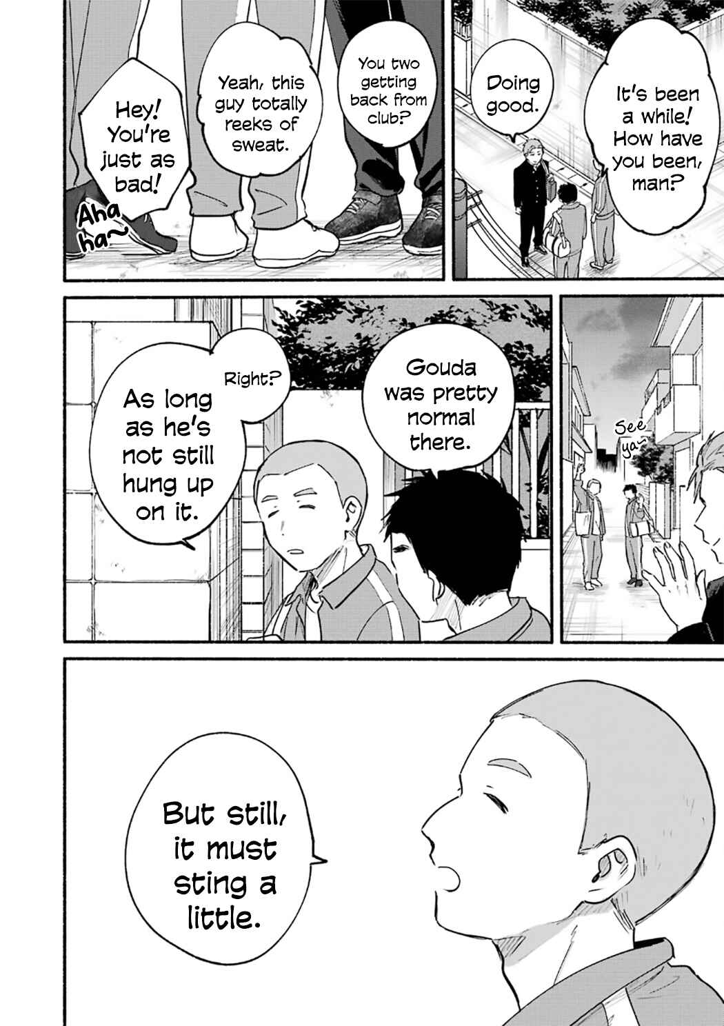 Chapter 22.5 - Page 6
