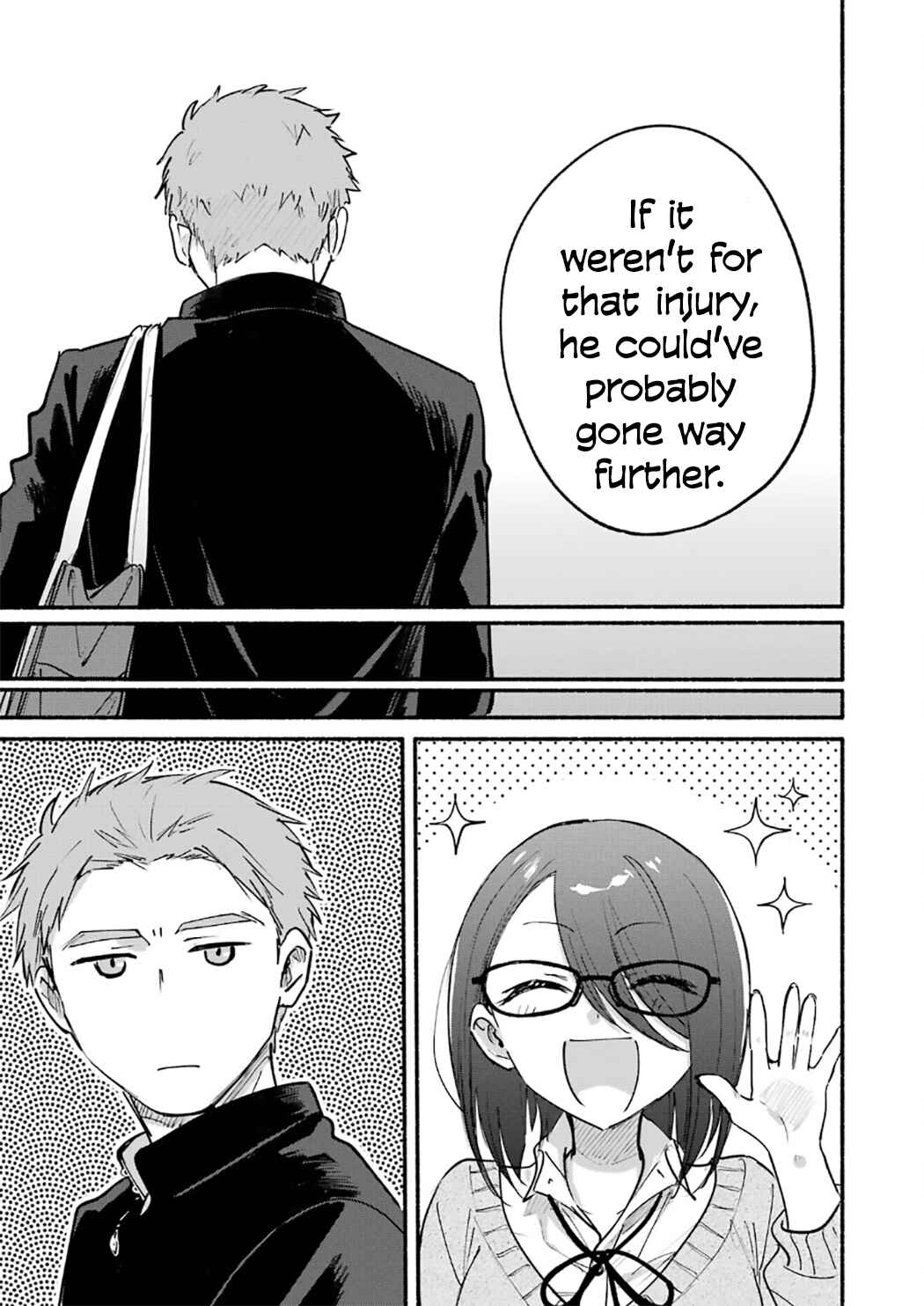 Chapter 22.5 - Page 7