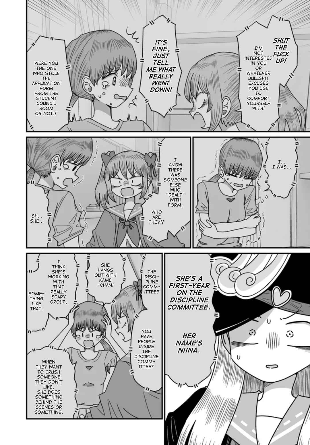 Chapter 48 - Page 10