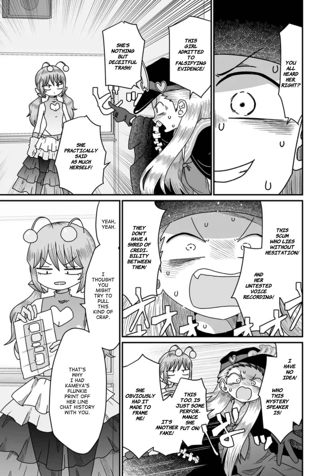Chapter 48 - Page 13