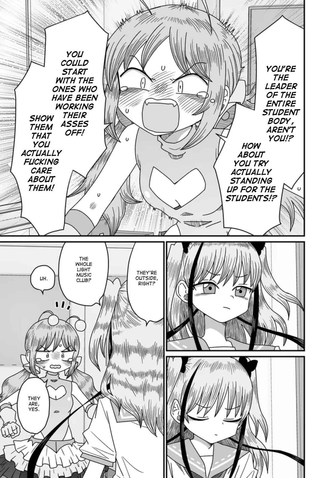 Chapter 48 - Page 25