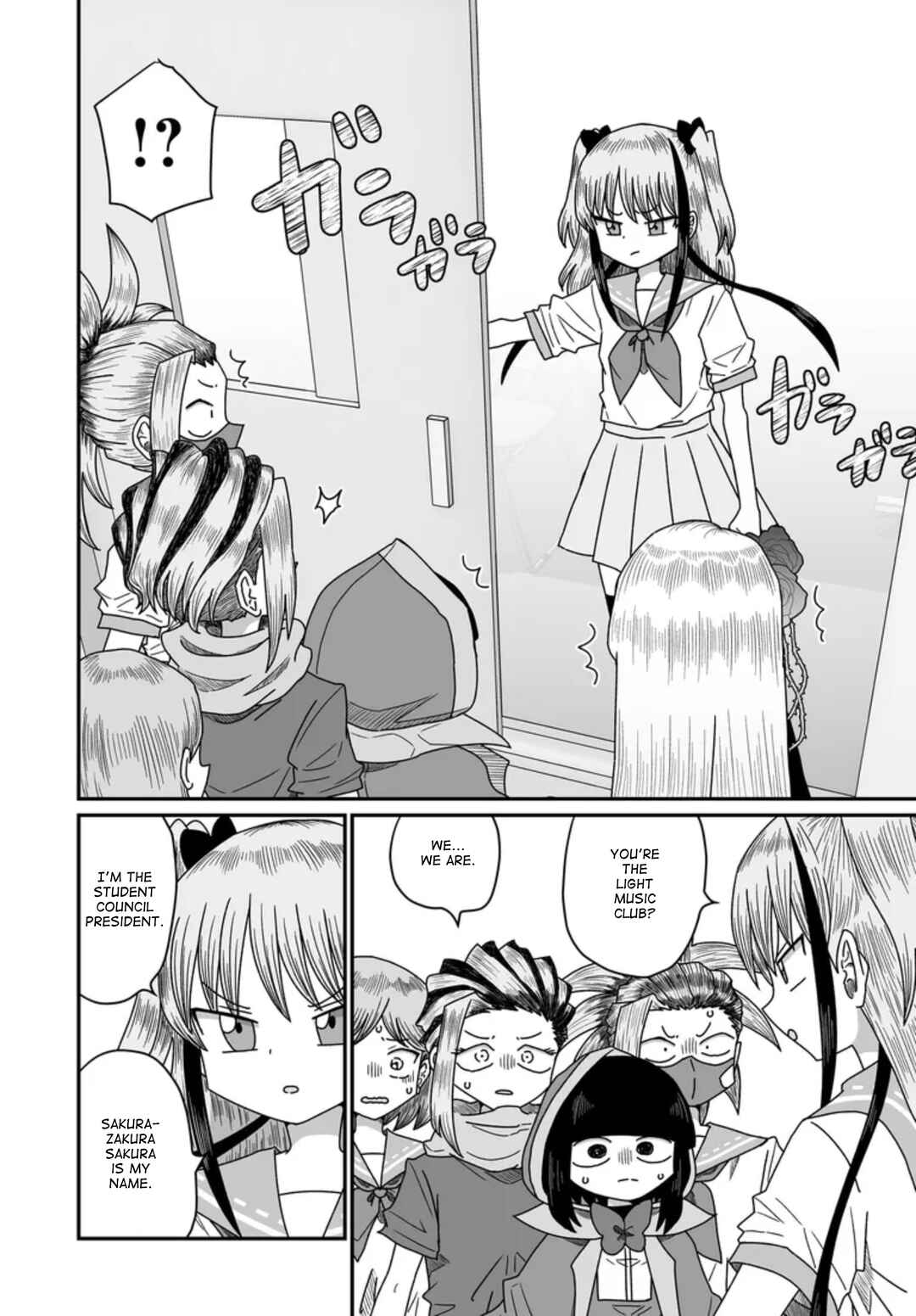 Chapter 48 - Page 26