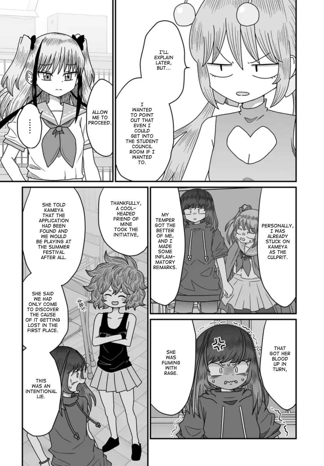 Chapter 48 - Page 3