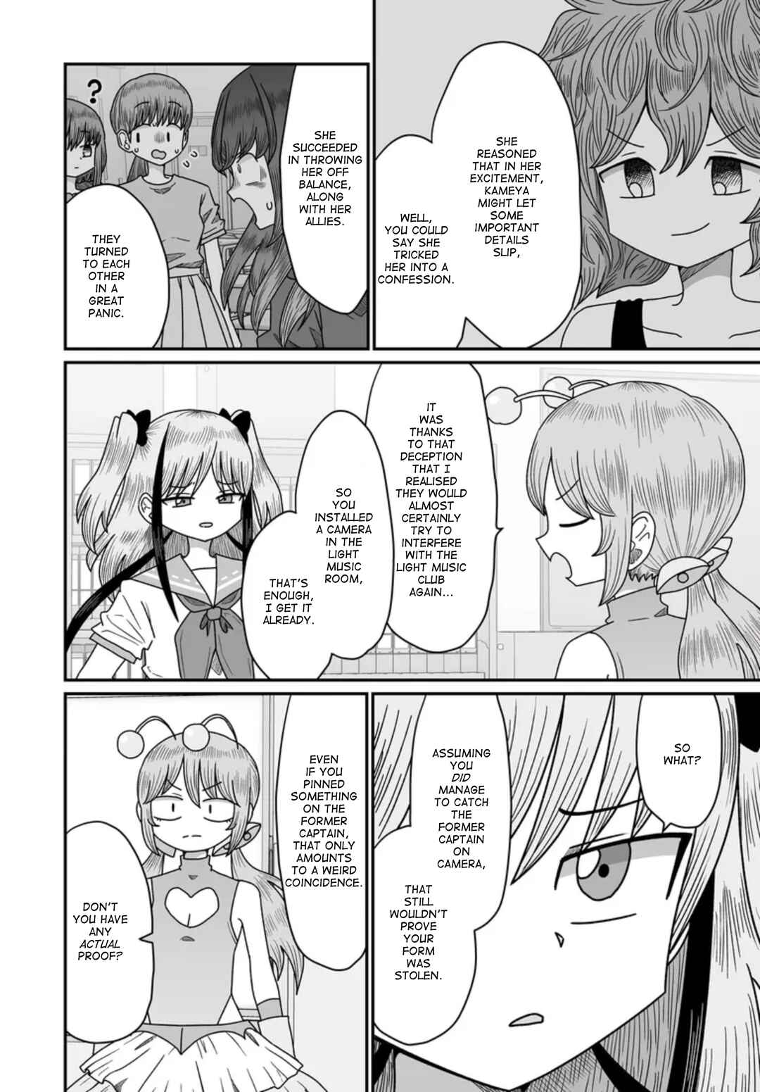 Chapter 48 - Page 4